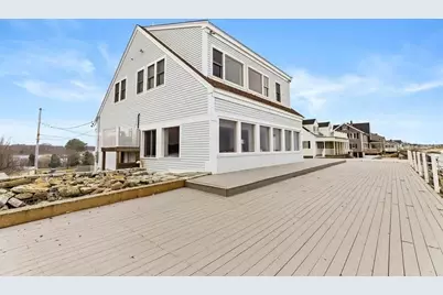 91 Surfside Road, Scituate, MA 02066 - Photo 24