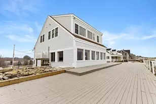 91 Surfside Rd, Scituate, MA 02066 - Photo 24