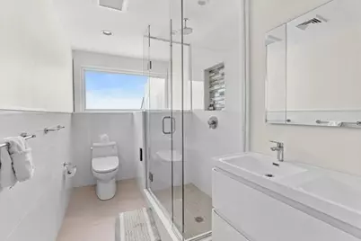 91 Surfside Road, Scituate, MA 02066 - Photo 22