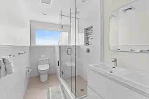 91 Surfside Rd, Scituate, MA 02066 - Photo 22