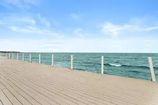 91 Surfside Rd, Scituate, MA 02066 - Photo 4