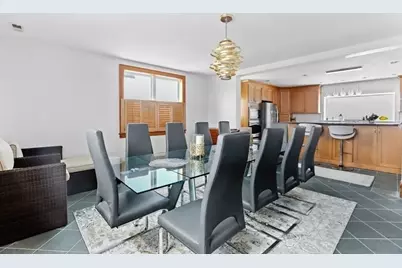 91 Surfside Road, Scituate, MA 02066 - Photo 12