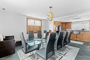 91 Surfside Rd, Scituate, MA 02066 - Photo 12