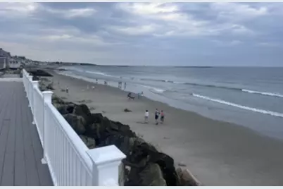 91 Surfside Road, Scituate, MA 02066 - Photo 26