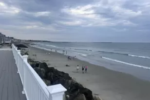 91 Surfside Rd, Scituate, MA 02066 - Photo 26