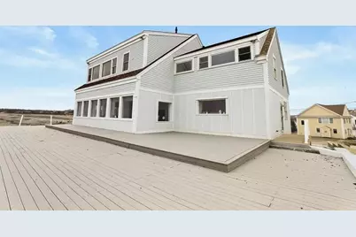 91 Surfside Road, Scituate, MA 02066 - Photo 2