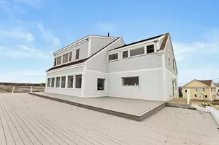 91 Surfside Rd, Scituate, MA 02066 - Photo 2