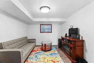 91 Surfside Rd, Scituate, MA 02066 - Photo 14