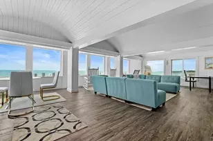 91 Surfside Rd, Scituate, MA 02066 - Photo 6