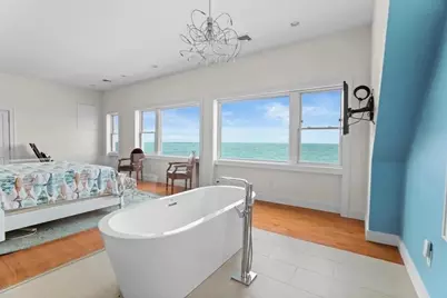 91 Surfside Road, Scituate, MA 02066 - Photo 1