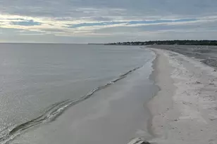 91 Surfside Rd, Scituate, MA 02066 - Photo 28