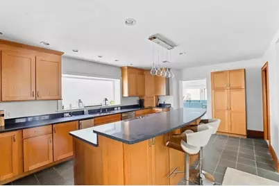91 Surfside Road, Scituate, MA 02066 - Photo 10