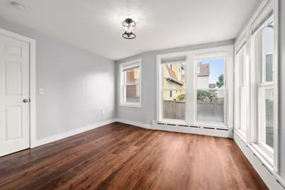 190 Pleasant St, Winthrop, MA 02152 - Photo 16