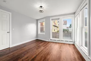 190 Pleasant St, Winthrop, MA 02152 - Photo 16