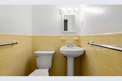 190 Pleasant St, Winthrop, MA 02152 - Photo 14