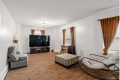 190 Pleasant St, Winthrop, MA 02152 - Photo 8