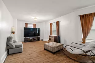 190 Pleasant St, Winthrop, MA 02152 - Photo 8