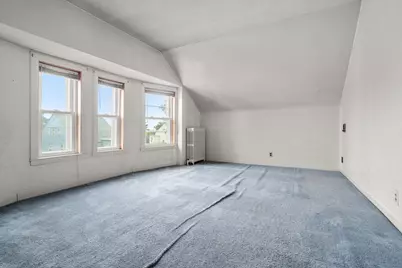 190 Pleasant St, Winthrop, MA 02152 - Photo 12