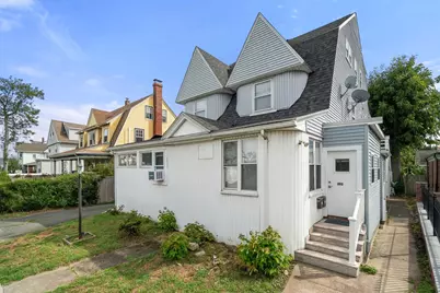 190 Pleasant St, Winthrop, MA 02152 - Photo 2