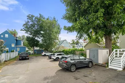 190 Pleasant St, Winthrop, MA 02152 - Photo 18