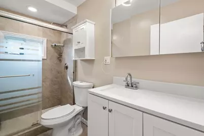 190 Pleasant St, Winthrop, MA 02152 - Photo 10