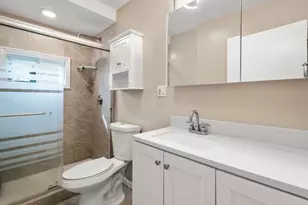 190 Pleasant St, Winthrop, MA 02152 - Photo 10