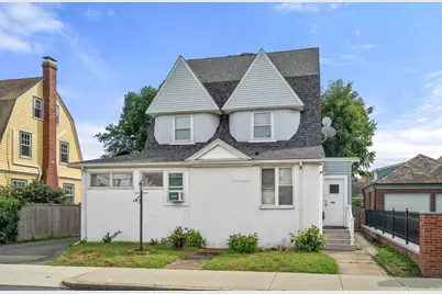 190 Pleasant St, Winthrop, MA 02152 - Photo 20