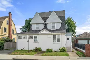 190 Pleasant St, Winthrop, MA 02152 - Photo 20