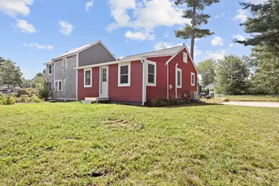 103 Indian Tr, Pembroke, MA 02359 - Photo 2