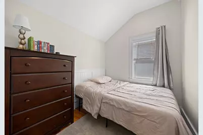 103 Indian Tr, Pembroke, MA 02359 - Photo 18