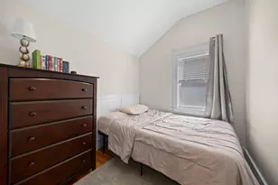 103 Indian Trail, Pembroke, MA 02359 - Photo 18