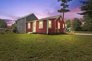 103 Indian Trail, Pembroke, MA 02359 - Photo 26