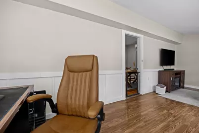 103 Indian Tr, Pembroke, MA 02359 - Photo 12