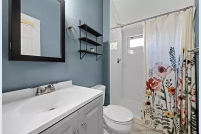 103 Indian Tr, Pembroke, MA 02359 - Photo 10