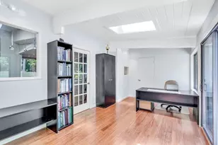 921 Main St, Bolton, MA 01740 - Photo 10