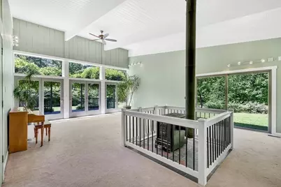 921 Main Street #., Bolton, MA 01740 - Photo 8