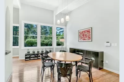 921 Main Street #., Bolton, MA 01740 - Photo 6