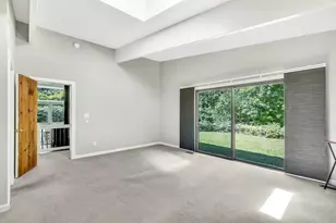 921 Main St, Bolton, MA 01740 - Photo 14