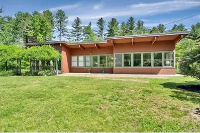 921 Main Street #., Bolton, MA 01740 - Photo 2