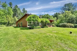 921 Main St, Bolton, MA 01740 - Photo 20