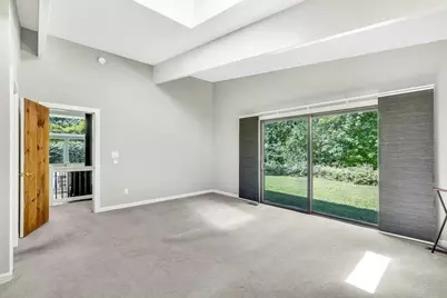 921 Main Street #., Bolton, MA 01740 - Photo 16
