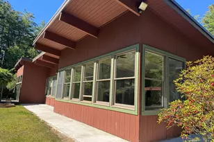 921 Main St, Bolton, MA 01740 - Photo 2