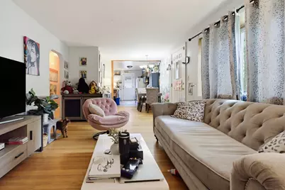 12 Denise Dr, Ashland, MA 01721 - Photo 6