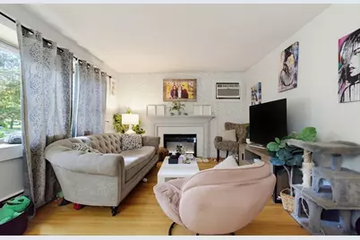 12 Denise Dr, Ashland, MA 01721 - Photo 4