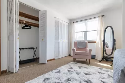 14 Strawberry Hill Rd #36B, Acton, MA 01720 - Photo 6