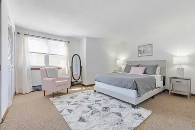 14 Strawberry Hill Rd #36B, Acton, MA 01720 - Photo 2