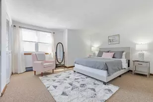 14 Strawberry Hill Rd, Acton, MA 01720 - Photo 2