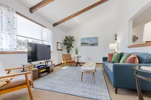 14 Strawberry Hill Rd, Acton, MA 01720 - Photo 1