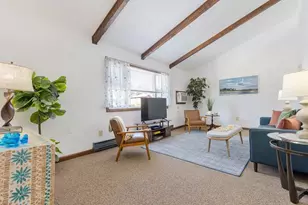 14 Strawberry Hill Rd, Acton, MA 01720 - Photo 4