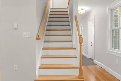 13 Estes Street, Ipswich, MA 01938 - Photo 18